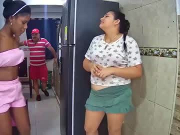 webcam couple sexgirlxxx_ capture image #2855103