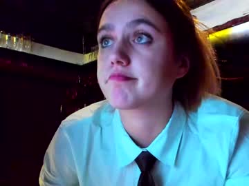 webcam couple dirtypub capture image #1170323