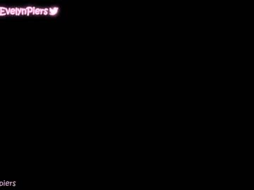 webcam girl evelynpiers capture image #3232299