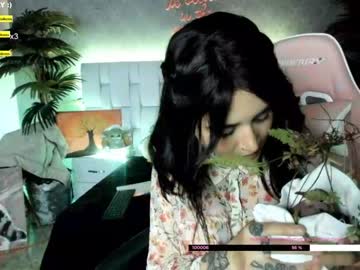 webcam girl sugar_troubl3 capture image #2301808