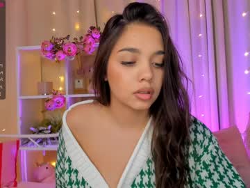 webcam girl annbarby capture image #1288750