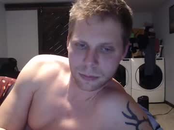 webcam man lancehardin capture image #2157813