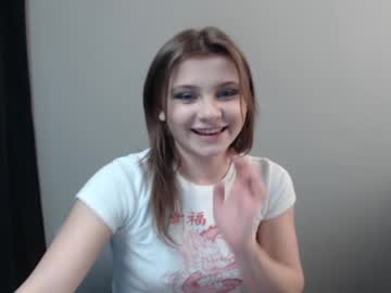 webcam girl relax_nina capture image #1472980