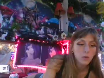 webcam girl rosegold18 capture image #3923796