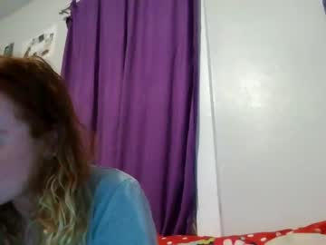 webcam couple aflowera1 capture image #1482823