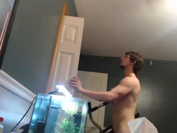 webcam man nocran88 capture image #1892135