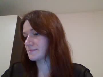 webcam girl angelinafox1 capture image #5481707