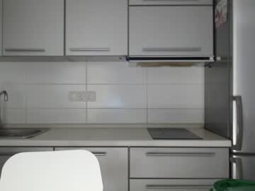 webcam girl candymini capture image #4907027