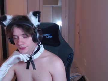 webcam man ironthud capture image #723636