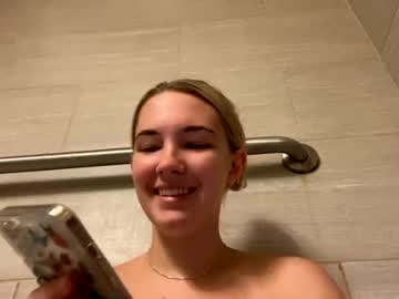 webcam girl mariah95 capture image #164143