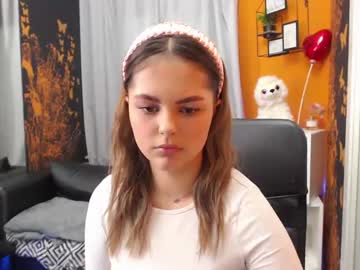 webcam girl simply_lily capture image #4804036