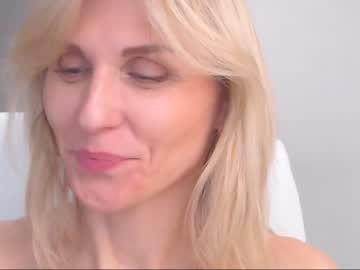 webcam girl lady_ada capture image #353206