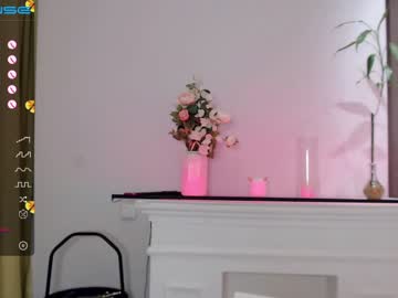 webcam girl small_blondee capture image #4020644
