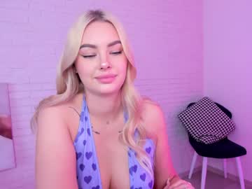 webcam girl 8a8y_nura capture image #2343675