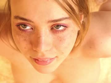 webcam girl barbaraweb capture image #5313051