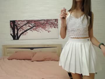webcam girl olivia_nikolson capture image #2253050