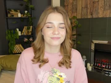 webcam girl thomashelena capture image #1876799