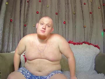 webcam couple beauty_and_thee_geek capture image #1250717
