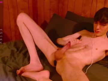 webcam man heyitsyourboy capture image #2421106