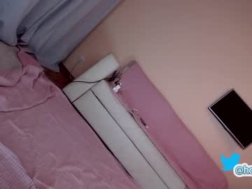 webcam girl hollyextra capture image #4136593