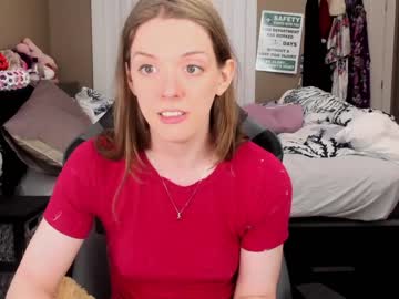 webcam tranny jade49 capture image #2610313