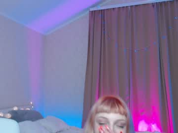 webcam girl lit1le_kitty_ capture image #132156