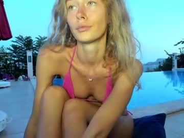 webcam girl oksanafedorova capture image #3811042
