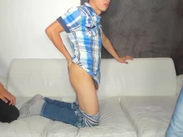 webcam man sexand_sexx capture image #383941