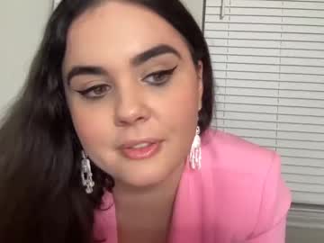 webcam girl gia_is_horny capture image #4169699