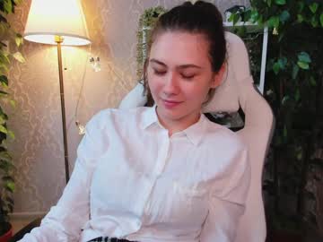 webcam girl little_mandy capture image #3170170