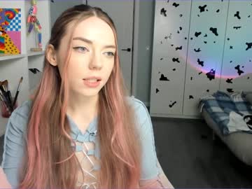 webcam girl thisisamelia capture image #5025626