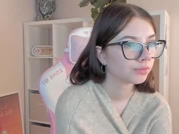 webcam girl aviannafranklin capture image #5513149