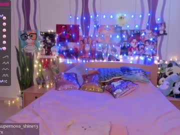 webcam girl danikanappi capture image #1922702