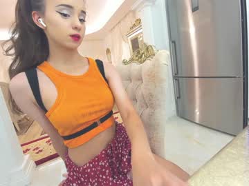 webcam girl ehotlovea capture image #4369126