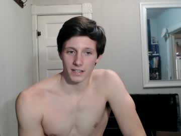 webcam man mrjaxon12 capture image #4914542