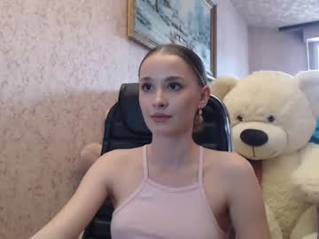 webcam girl ariana_777 capture image #2410837