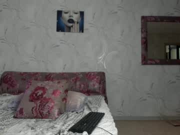 webcam girl bonny_bigboobs capture image #876591