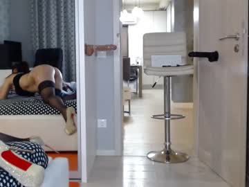webcam girl carmela_fox capture image #573090