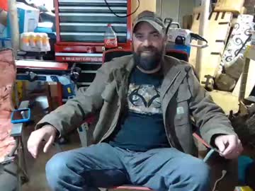 webcam man hardworkertn capture image #1364219