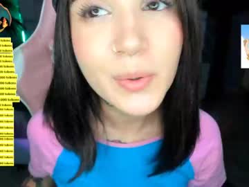 webcam girl sugar_troubl3 capture image #2006802