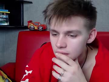 webcam man aristarkh_ capture image #5122277