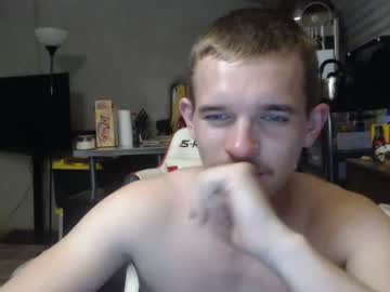 webcam man ethansxxx capture image #417132