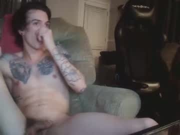 webcam man james51905 capture image #1354621