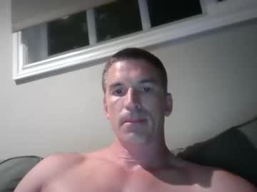 webcam man jayewhyte capture image #408447