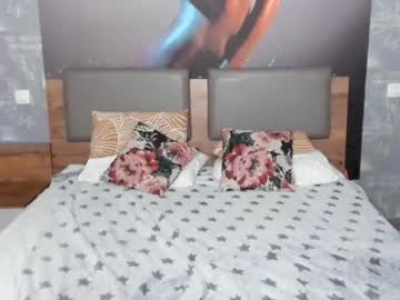 webcam man alerisar capture image #2030043