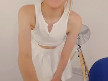 webcam girl gwen_pen capture image #3555533