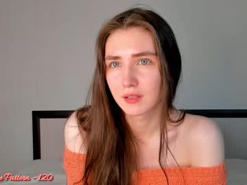 webcam girl saintlyn capture image #4393356