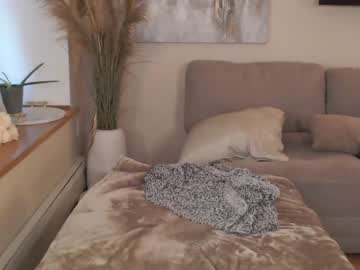 webcam girl stacimarierose capture image #623586