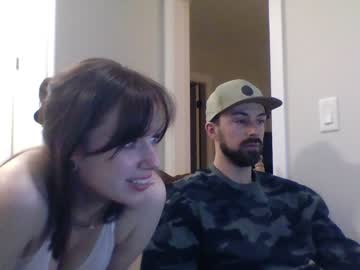 webcam couple canadian_coupl3 capture image #1739074