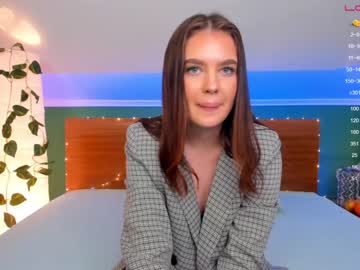 webcam girl leonardangele capture image #1599976